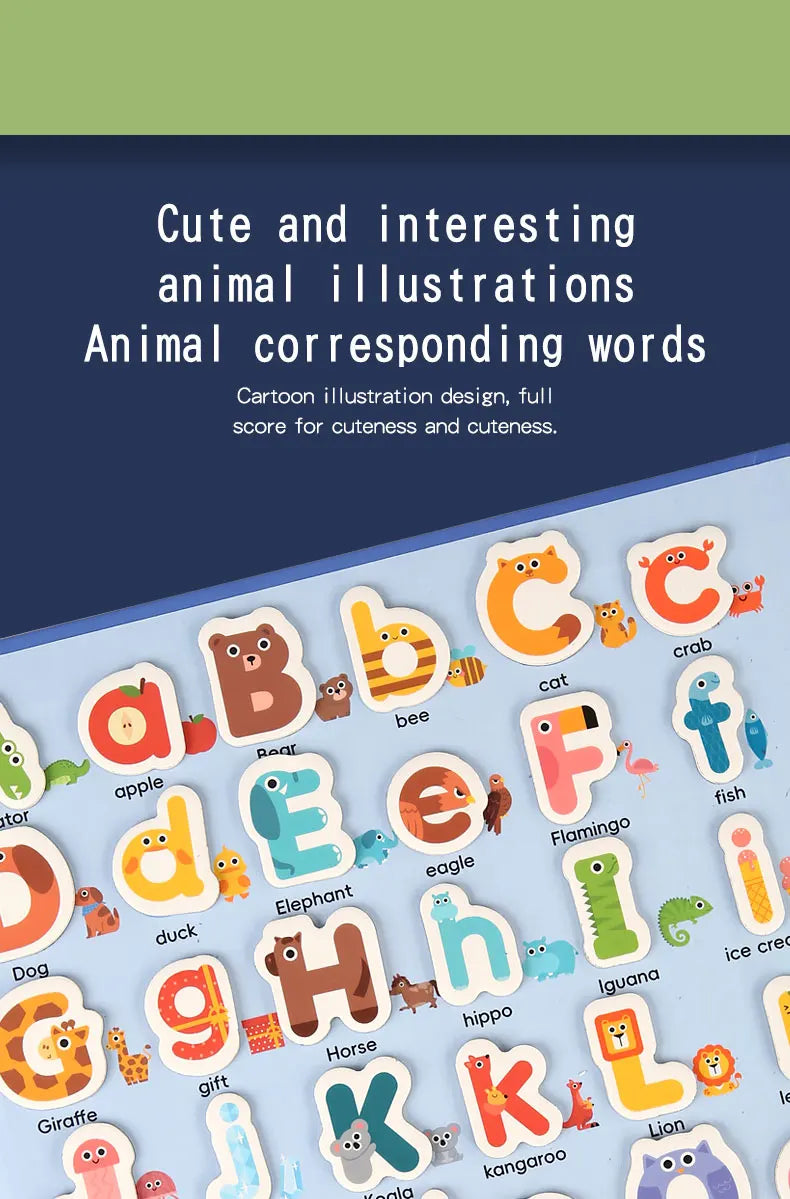 Montessori Busy Quiet Book