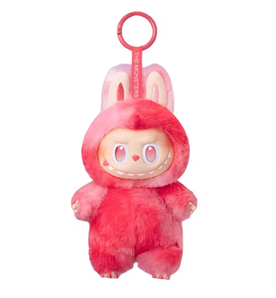 TRENDING in 2025 - Cute Labubu The Monsters