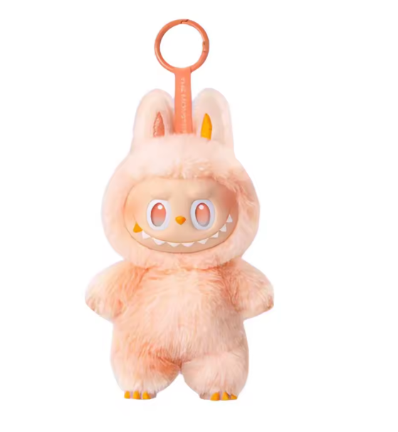 TRENDING in 2025 - Cute Labubu The Monsters