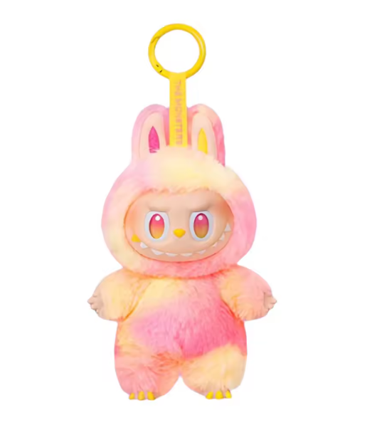 TRENDING in 2025 - Cute Labubu The Monsters