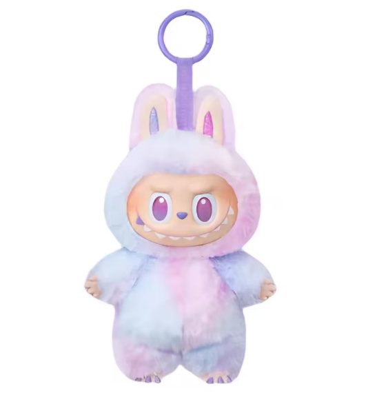 TRENDING in 2025 - Cute Labubu The Monsters