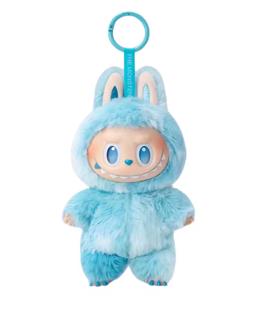 TRENDING in 2025 - Cute Labubu The Monsters