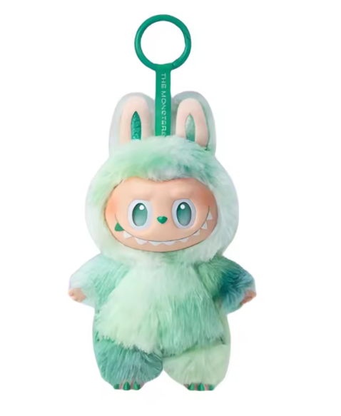 TRENDING in 2025 - Cute Labubu The Monsters