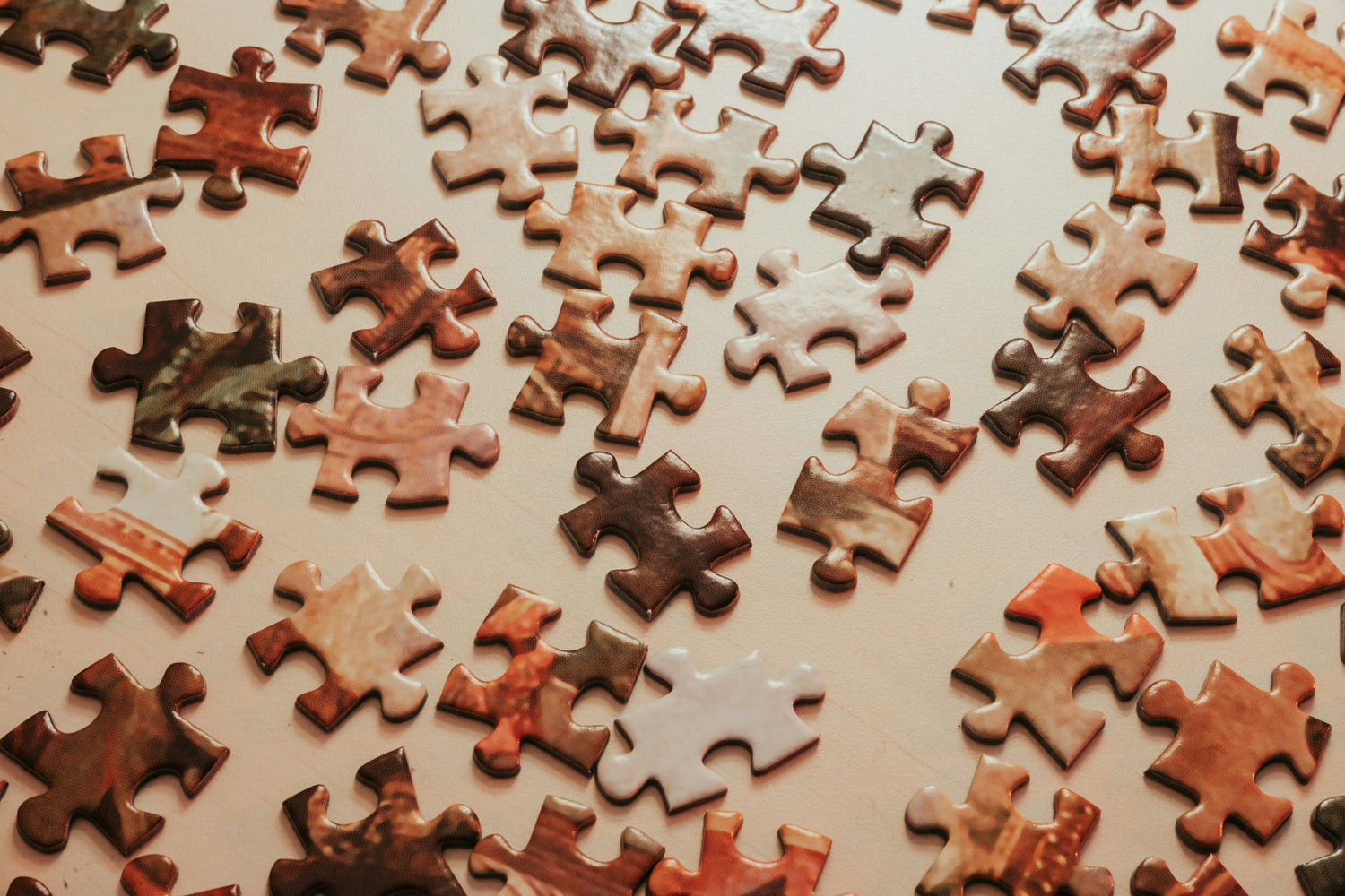 Montessori-inspired Learning Tools
