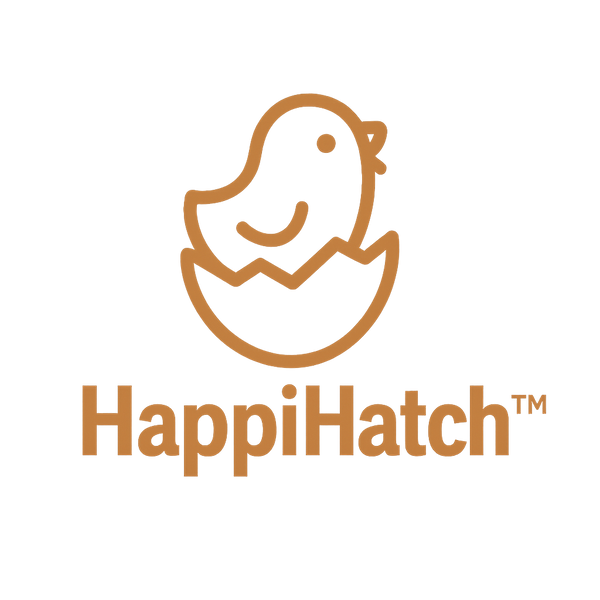 HappiHatch™