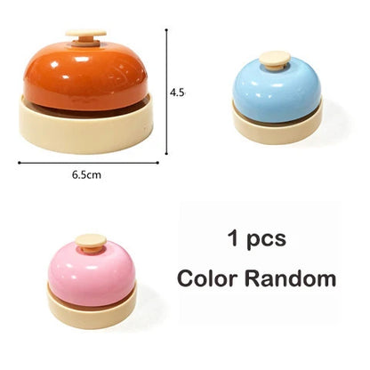 DIY Montessori Toy Parts for Kids