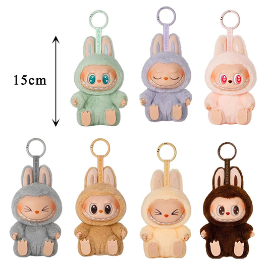 TRENDING in 2025 - Cute Labubu The Monsters