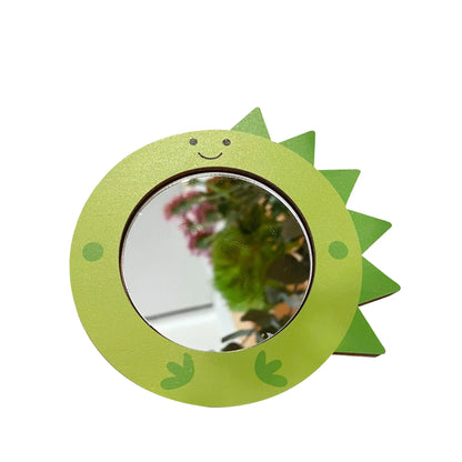 DIY Montessori Toy Parts for Kids