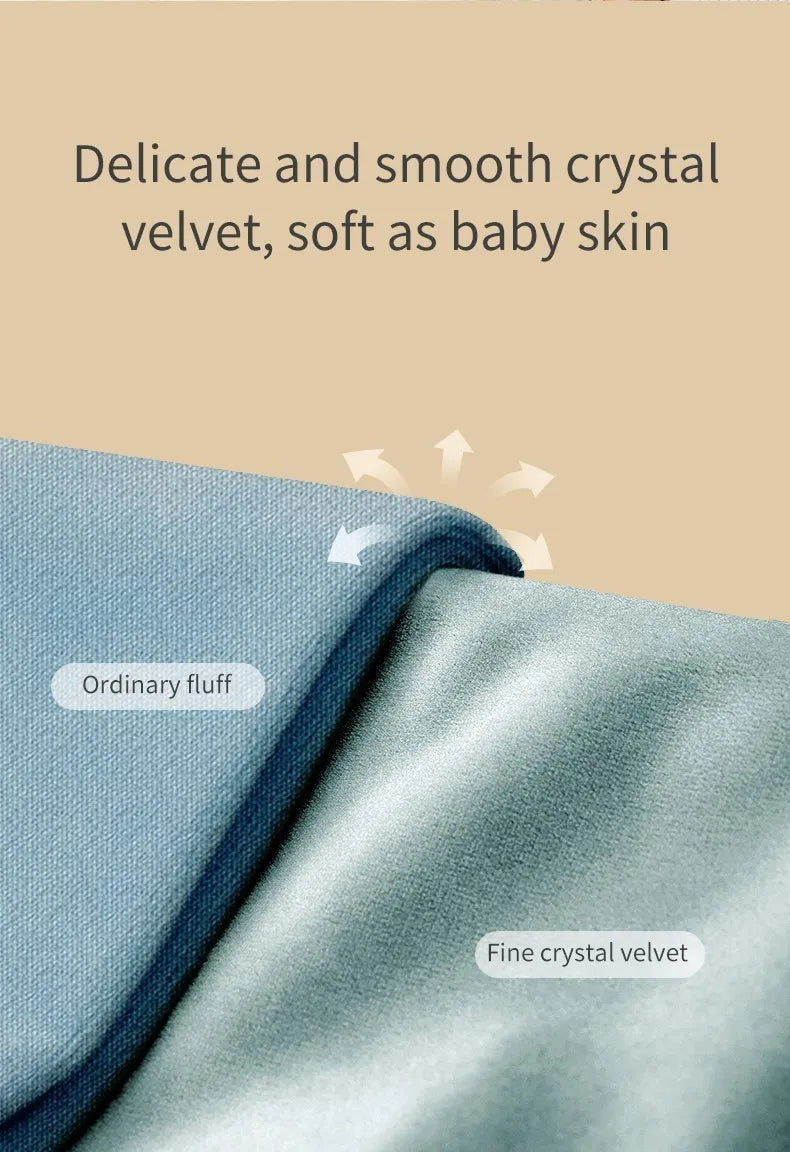Baby Head Protector