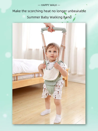 Toddler Walker Harness