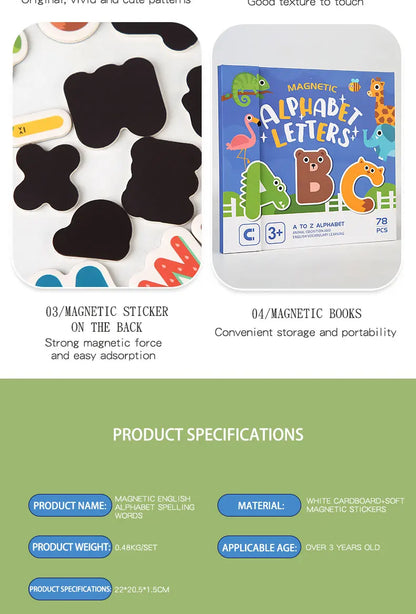 Montessori Busy Quiet Book
