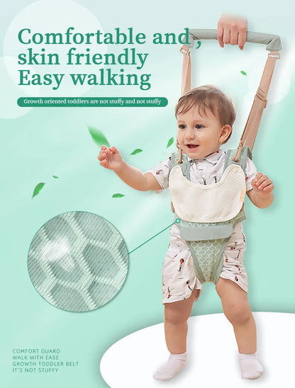 Toddler Walker Harness