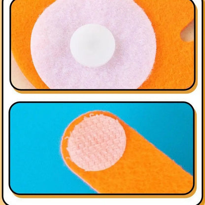 Montessori Math Manipulatives