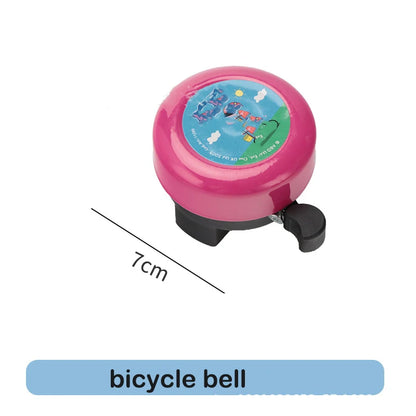 DIY Montessori Toy Parts for Kids