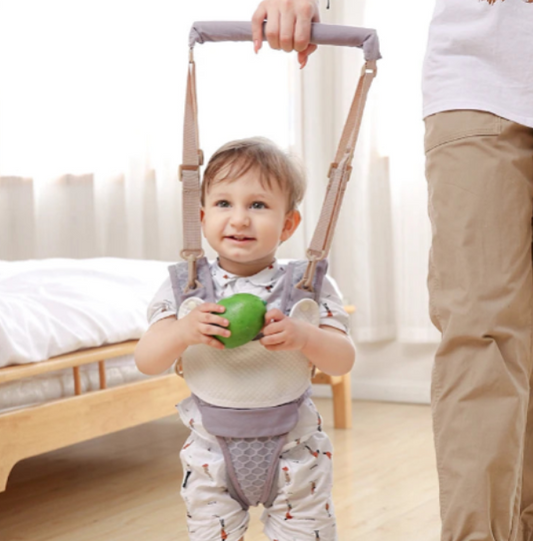 Toddler Walker Harness