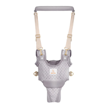 Toddler Walker Harness
