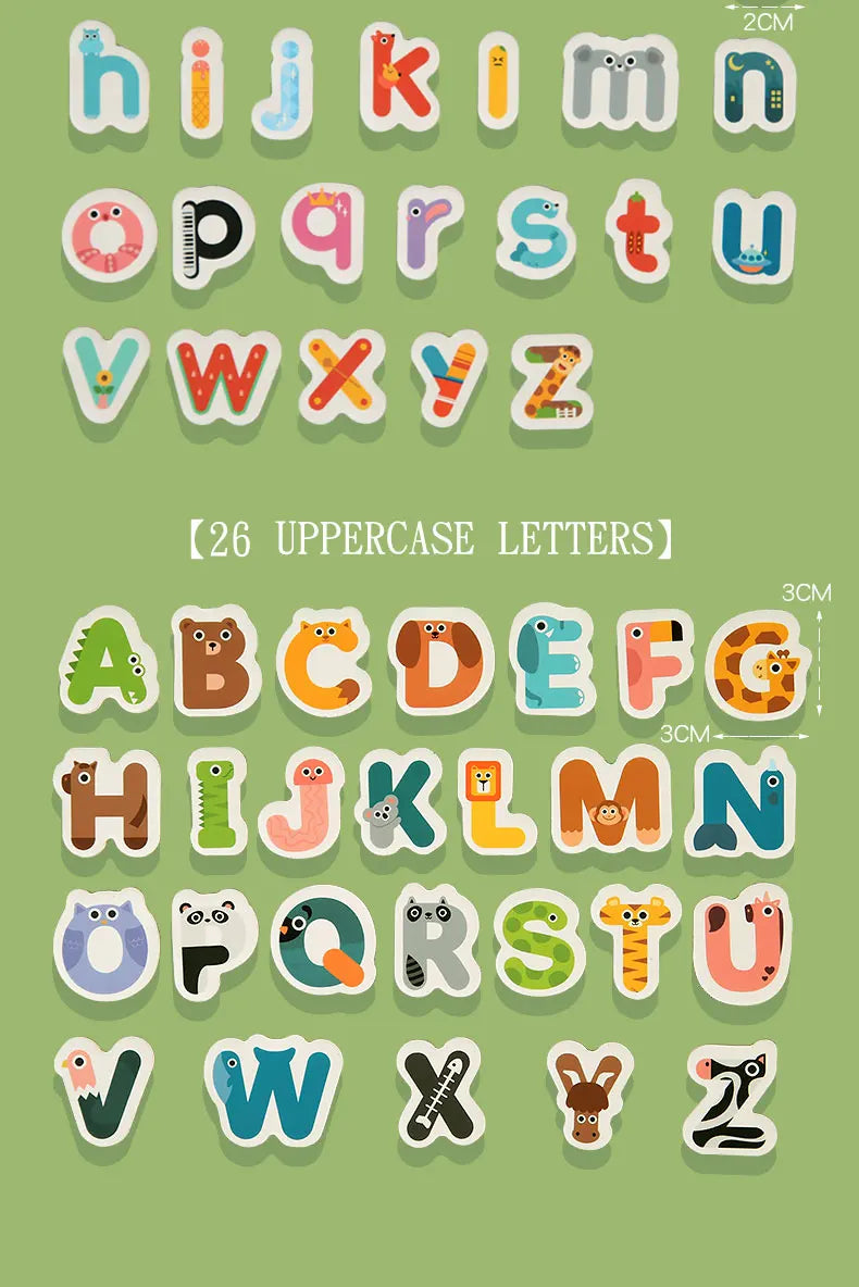 Montessori Busy Quiet Book